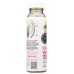 BLUE STRIPES: Water Cacao Passion Fruit, 10 FO