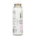 BLUE STRIPES: Water Cacao Passion Fruit, 10 FO