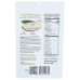 BLUE STRIPES: Trail Mix Peanut Butter Banana, 8 OZ