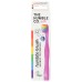THE HUMBLE CO: Kids Ultra Soft Humble Brush, 1 pc