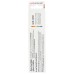 THE HUMBLE CO: Kids Ultra Soft Humble Brush, 1 pc