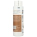 THE HUMBLE CO: Coconut Anticavity Mouthwash, 16.9 fo