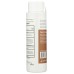THE HUMBLE CO: Coconut Anticavity Mouthwash, 16.9 fo