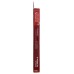 THE HUMBLE CO: Holiday Plant Based Humble Brush, 5 pc