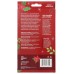 THE HUMBLE CO: Holiday Plant Based Humble Brush, 5 pc