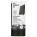 THE HUMBLE CO: Toothpaste Tablets Charcoal, 60 pc