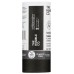 THE HUMBLE CO: Toothpaste Tablets Charcoal, 60 pc