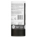 THE HUMBLE CO: Toothpaste Tablets Charcoal, 60 pc