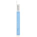 THE HUMBLE CO: Electric Toothbrush Bamboo Heads, 3 pc