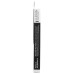 THE HUMBLE CO: Bamboo Heads With Charcoal Infused Bristles Electric Tootbrush, 3 pc