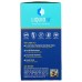 LIQUID I.V.: Tropical Punch Hydration Multiplier 10 Count Box, 5.65 oz
