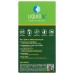 LIQUID IV: Energy Multiplier Yuzu Pineapple 10 Stick Packs, 5.64 oz
