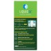 LIQUID IV: Energy Multiplier Yuzu Pineapple 10 Stick Packs, 5.64 oz