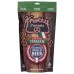 KNOTTY PRETZELS: Mom Mom's Original Savory Italian Pretzels, 8 oz