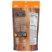 KNOTTY PRETZELS: Hot Wings Pretzels, 8 oz