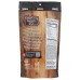 KNOTTY PRETZELS: Mesquite Bbq Pretzels, 8 oz