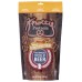 KNOTTY PRETZELS: Honey Mustard Pretzels, 8 oz