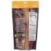 KNOTTY PRETZELS: Honey Mustard Pretzels, 8 oz