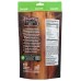 KNOTTY PRETZELS: Chile Lime Pretzels, 7.5 oz