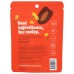 ROLLIN N BOWLIN: Dates Cacao Pnut Butter, 1.8 oz