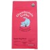 CHAMBERLAIN COFFEE: Coffee Social Dog Blend, 12 OZ