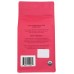 CHAMBERLAIN COFFEE: Coffee Social Dog Blend, 12 OZ