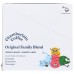 CHAMBERLAIN COFFEE: Original Family Blend 10Pk, 5 OZ
