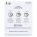 CHAMBERLAIN COFFEE: Original Family Blend 10Pk, 5 OZ
