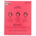 CHAMBERLAIN COFFEE: Social Dog - Cold Brew Singles 10Pk, 5 OZ
