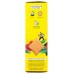 MOONSHOT: Margherita Pizza Crackers, 4.4 OZ