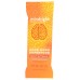MINDRIGHT: Bar Infused Peanut Butter Cup, 1.76 oz