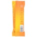 MINDRIGHT: Bar Infused Peanut Butter Cup, 1.76 oz