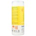 BOULDER CLEAN: Wipes Disinfectant Canist, 75 ea