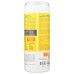 BOULDER CLEAN: Wipes Disinfectant Canist, 75 ea