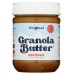 OAT HAUS: Original Granola Butter, 12 oz