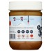 OAT HAUS: Original Granola Butter, 12 oz
