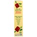 SOLELY: Fruit Gummies Mango, 3.5 oz