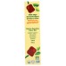 SOLELY: Fruit Gummies Mango Orng, 3.5 oz