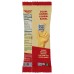SOLELY: Dried Mango Pieces, 1 oz