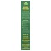 SOLELY: Pasta Grn Banana Fusilli, 5 oz