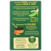 SOLELY: Pasta Grn Banana Fusilli, 5 oz