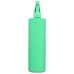 SAFELY: Universal Rise Cleaner, 28 fo