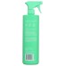 SAFELY: Universal Rise Cleaner, 28 fo