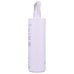 SAFELY: Universal Calm Cleaner, 28 fo