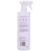 SAFELY: Universal Calm Cleaner, 28 fo
