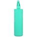 SAFELY: Glass Rise Cleaner, 28 fo