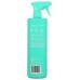 SAFELY: Glass Rise Cleaner, 28 fo