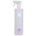 SAFELY: Glass Calm Cleaner, 28 fo