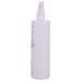SAFELY: Glass Calm Cleaner, 28 fo