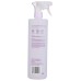 SAFELY: Glass Calm Cleaner, 28 fo
